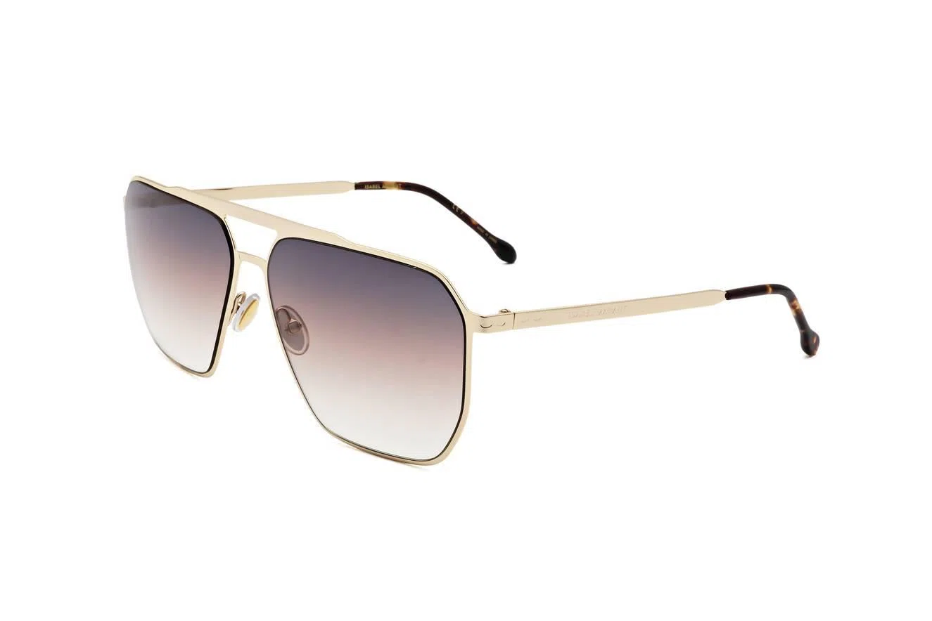 Isabel Marant IM0101_S Sunglasses - view 6